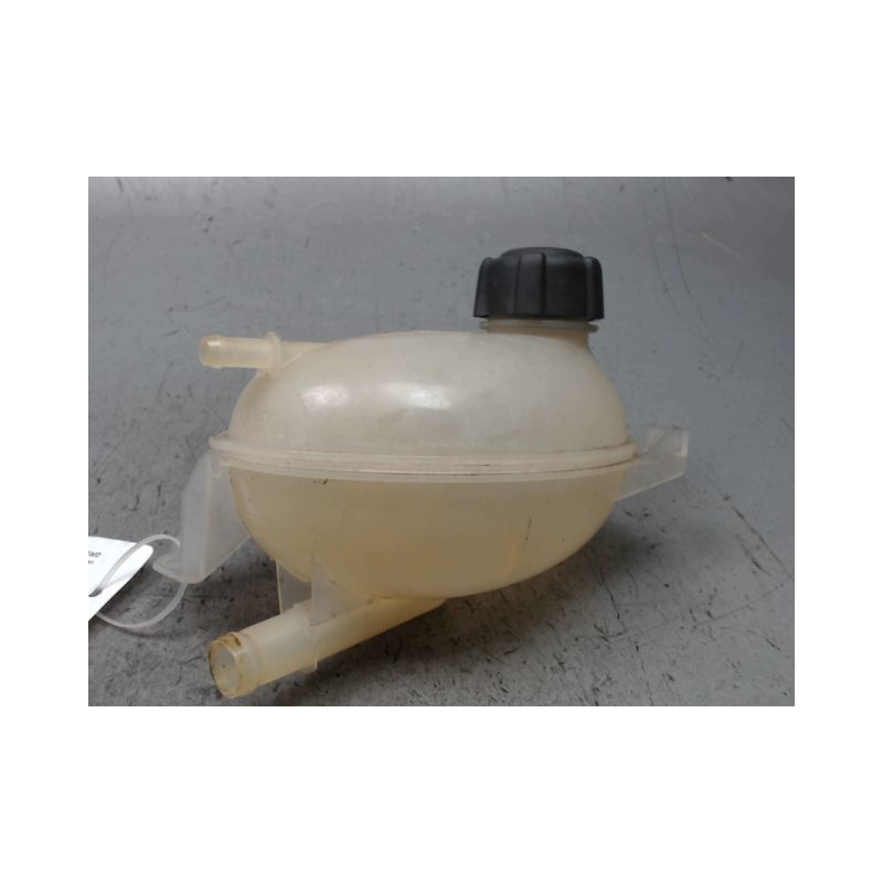VASE EXPANSION RENAULT CLIO IV 2012-
