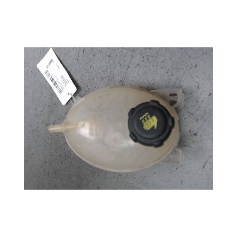 VASE EXPANSION RENAULT CLIO IV 2012-