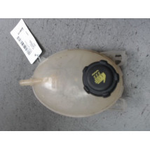 VASE EXPANSION RENAULT CLIO IV 2012-