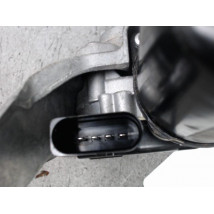 MECANISME ESSUIE-GLACE AVANT FORD B-MAX