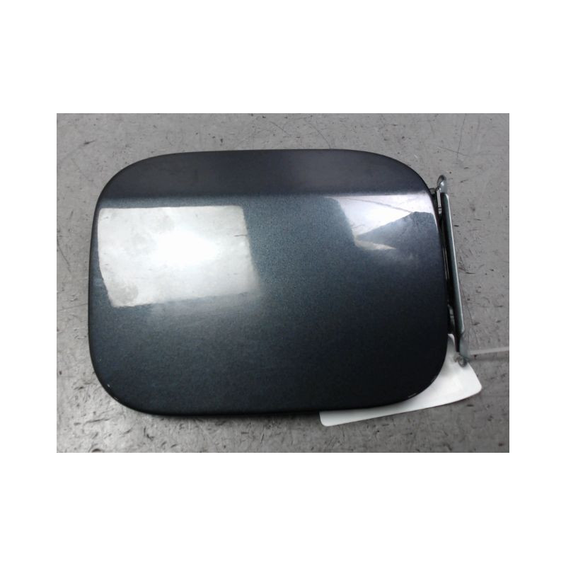 VOLET DE TRAPPE CARBURANT DACIA SANDERO
