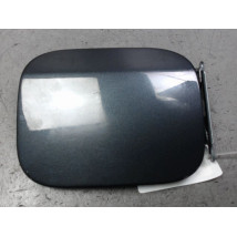VOLET DE TRAPPE CARBURANT DACIA SANDERO