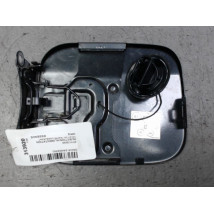 VOLET DE TRAPPE CARBURANT DACIA SANDERO