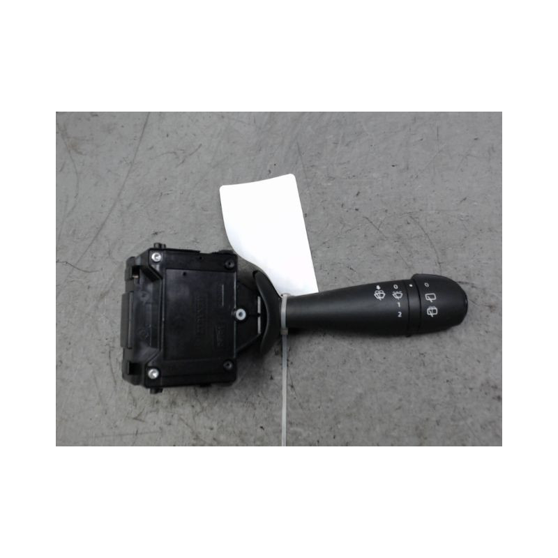 COMMANDE ESSUIE GLACE DACIA SANDERO