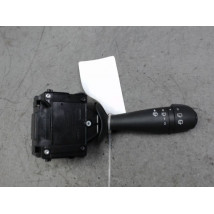 COMMANDE ESSUIE GLACE DACIA SANDERO