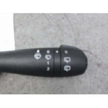 COMMANDE ESSUIE GLACE DACIA SANDERO