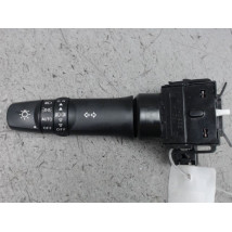 COMMANDE CLIGNOTANT CITROEN C-ZERO