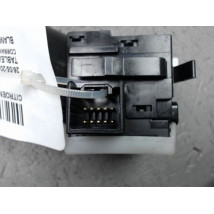 COMMANDE CLIGNOTANT CITROEN C-ZERO