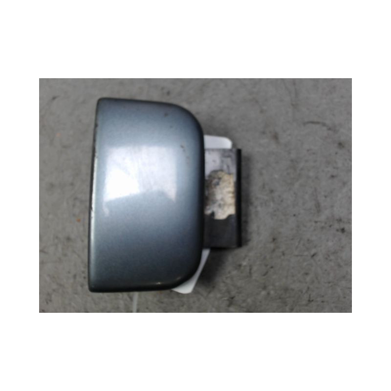 POIGNEE EXTERIEURE PORTE AVANT GAUCHE CITROEN BERLINGO BREAK 2002-