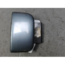 POIGNEE EXTERIEURE PORTE AVANT GAUCHE CITROEN BERLINGO BREAK 2002-
