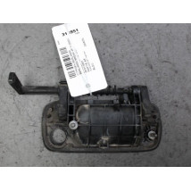 POIGNEE EXTERIEURE HAYON CITROEN BERLINGO BREAK 2002-