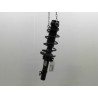 AMORTISSEUR AVANT GAUCHE VOLKSWAGEN POLO V Phase 1 (6R) 2009-2014