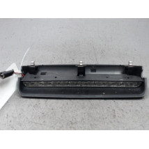 FEUX STOP SUPPLEMENTAIRE OPEL CORSA 2000-8.2003
