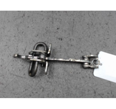TIRANT PORTE AVG