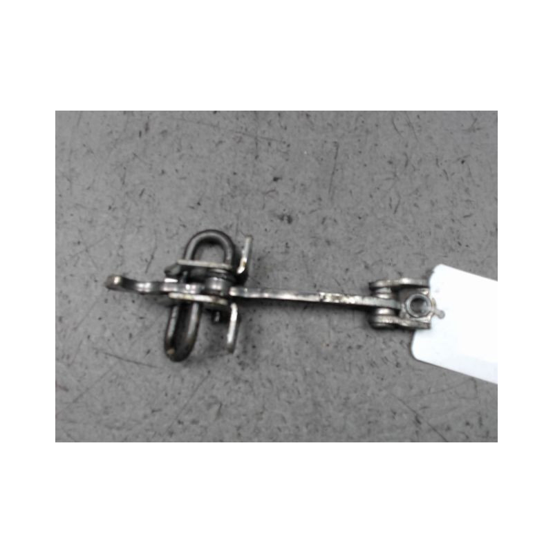 TIRANT PORTE AVANT GAUCHE OPEL CORSA 2000-8.2003
