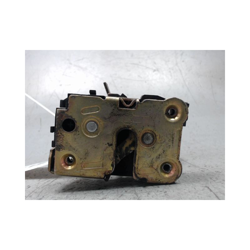 SYSTEME CONDAMNATION AVANT DROIT RENAULT TWINGO PH.2  98-2000