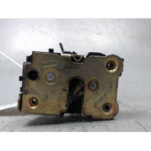 SYSTEME CONDAMNATION AVANT DROIT RENAULT TWINGO PH.2  98-2000