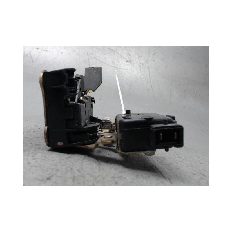 SYSTEME CONDAMNATION AVANT DROIT RENAULT TWINGO PH.2  98-2000