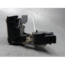 SYSTEME CONDAMNATION AVANT DROIT RENAULT TWINGO PH.2  98-2000