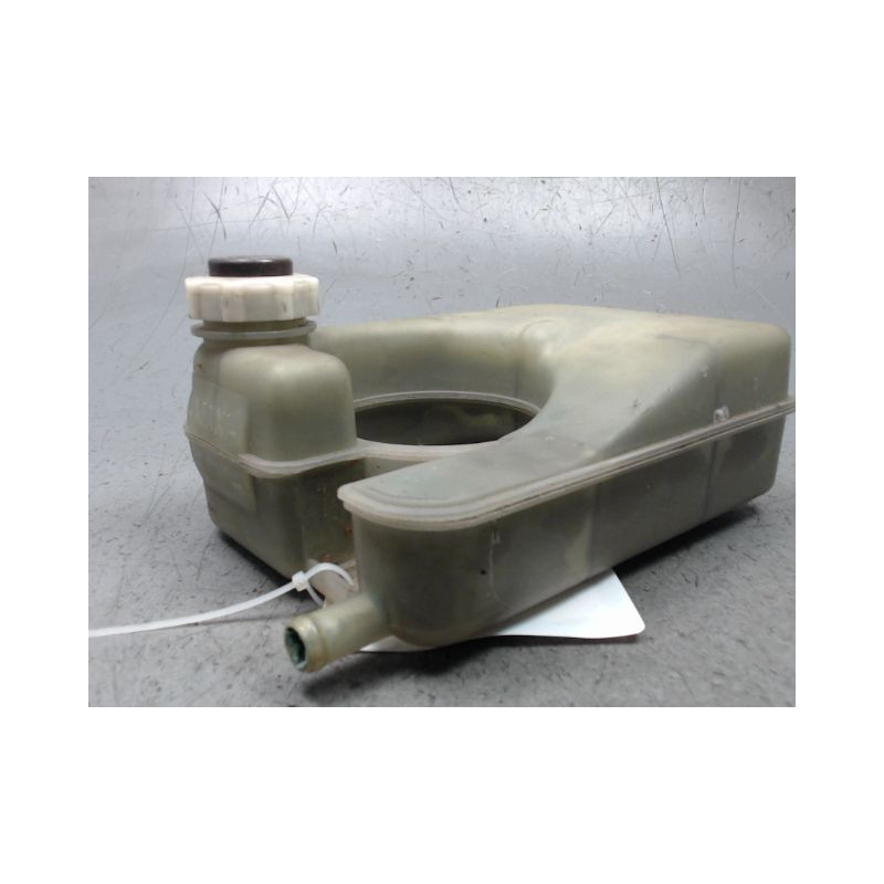 VASE EXPANSION RENAULT TWINGO PH.2  98-2000