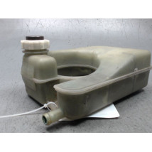 VASE EXPANSION RENAULT TWINGO PH.2  98-2000
