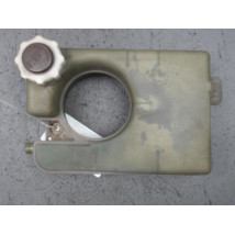VASE EXPANSION RENAULT TWINGO PH.2  98-2000