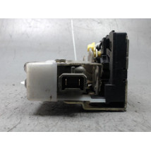 SYSTEME CONDAMNATION ARRIERE GAUCHE RENAULT CLIO II PH.2 01-06