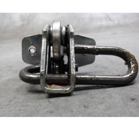 TIRANT PORTE AVG
