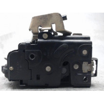 SYSTEME CONDAMNATION ARRIERE DROIT AUDI A6 97-2001