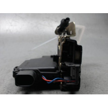 SYSTEME CONDAMNATION ARRIERE GAUCHE AUDI A6 97-2001