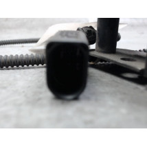 SERRURE CAPOT VOLKSWAGEN TIGUAN