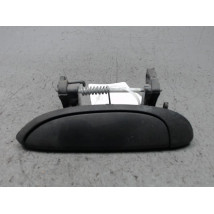 POIGNEE EXTERIEURE PORTE AVANT GAUCHE DACIA LOGAN MCV 2007-