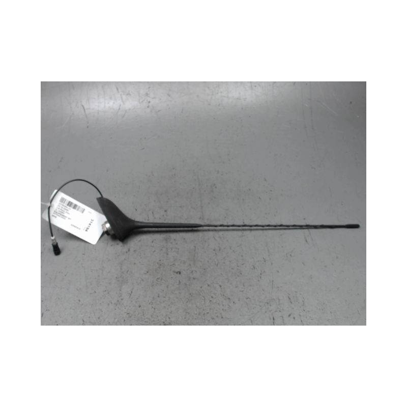 ANTENNE RADIO CITROEN C3 2005-