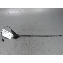 ANTENNE RADIO CITROEN C3 2005-