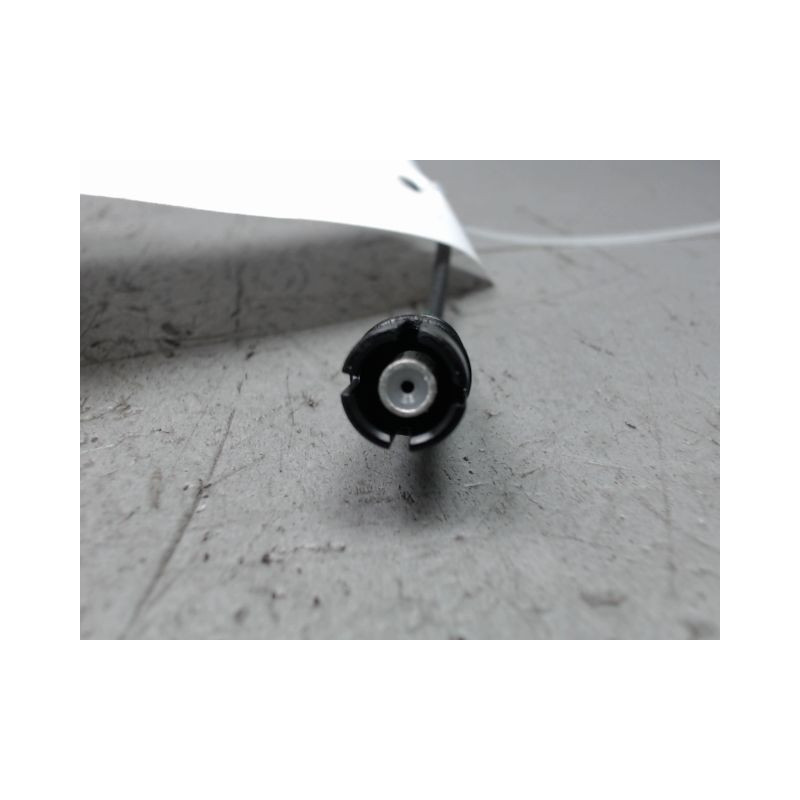 ANTENNE RADIO CITROEN C3 2005-