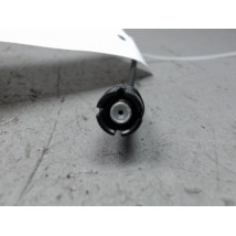 ANTENNE RADIO CITROEN C3 2005-