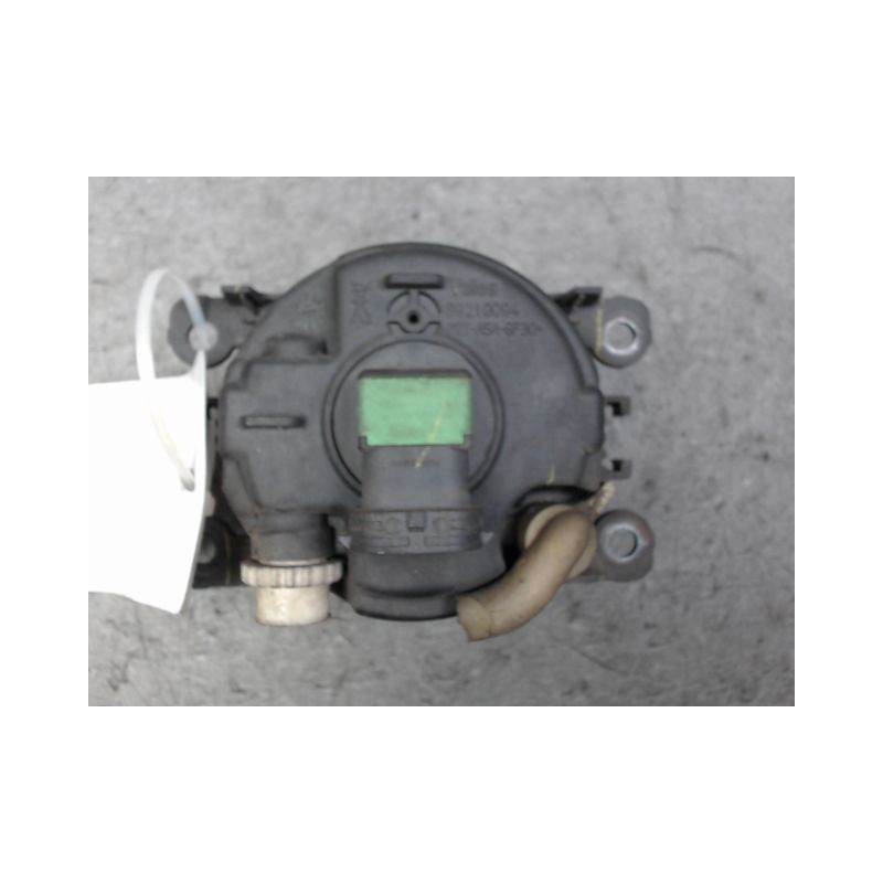 PHARE ANTIBROUILLARD AVANT GAUCHE CITROEN XSARA PICASSO