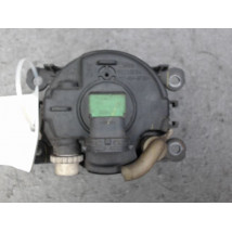 PHARE ANTIBROUILLARD AVANT GAUCHE CITROEN XSARA PICASSO