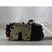 SYSTEME CONDAMNATION ARRIERE GAUCHE CITROEN XSARA PICASSO