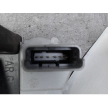 SYSTEME CONDAMNATION ARRIERE GAUCHE CITROEN XSARA PICASSO