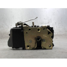 SYSTEME CONDAMNATION AVANT DROIT CITROEN XSARA PICASSO