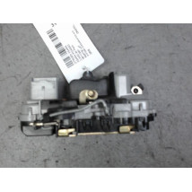 SYSTEME CONDAMNATION AVANT DROIT CITROEN XSARA PICASSO