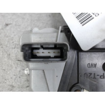 SYSTEME CONDAMNATION AVANT DROIT CITROEN XSARA PICASSO
