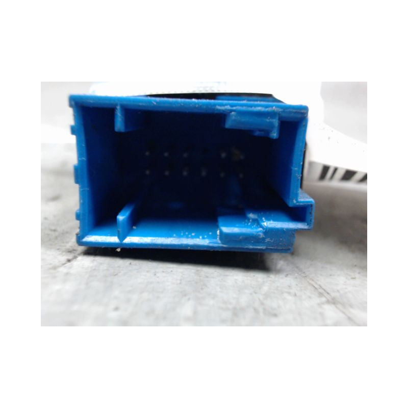 COMMANDE RETROVISSEUR EXTERIEUR ELECTRIQUE CITROEN XSARA PICASSO