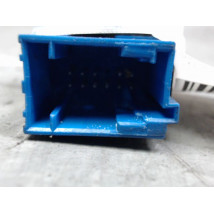 COMMANDE RETROVISSEUR EXTERIEUR ELECTRIQUE CITROEN XSARA PICASSO