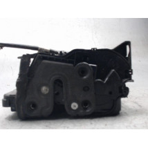 SYSTEME CONDAMNATION AVANT DROIT RENAULT MEGANE