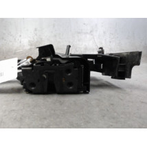 SYSTEME CONDAMNATION ARRIERE GAUCHE FORD FOCUS C-MAX 03-07