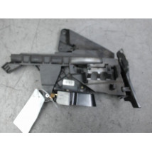 SYSTEME CONDAMNATION ARRIERE GAUCHE FORD FOCUS C-MAX 03-07
