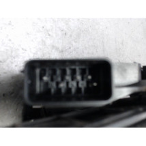 SYSTEME CONDAMNATION ARRIERE GAUCHE FORD FOCUS C-MAX 03-07