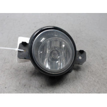 PHARE ANTIBROUILLARD AVANT GAUCHE RENAULT CLIO II PH.2 01-06